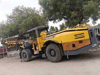 2013-atlas-copco-boomer-l2d-cover-image