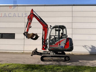 2008-wacker-neuson-3703-rd-cover-image