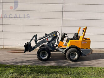 2006-giant-v451t-1509514-cover-image