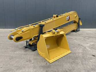 2026-caterpillar-320-ng-1509524-cover-image