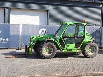 merlo-panoramic-p32-6-plus-cover-image