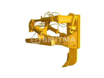 2026-caterpillar-d10r-1509611-cover-image