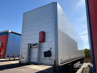 Image de 2022 Schmitz Cargobull OTHERS