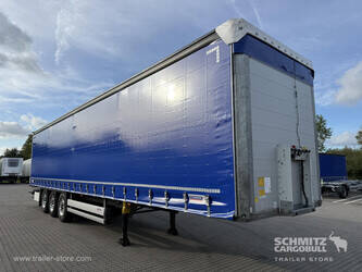 2023-schmitz-cargobull-others-1509627-cover-image