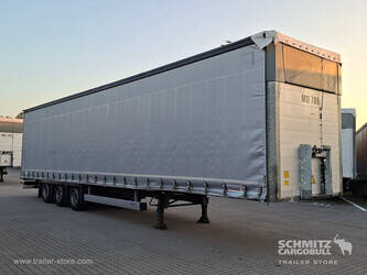 2022-schmitz-cargobull-others-1509631-cover-image