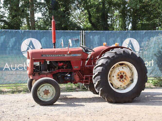 international-harvester-co-465-1509664-cover-image