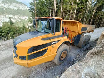 2016-volvo-a25g-1509820-cover-image
