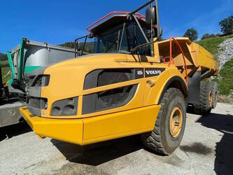 2014-volvo-a25g-1509821-cover-image