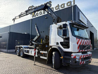 2009-volvo-fe-1509851-cover-image