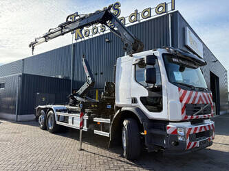 2009-volvo-fe-1509853-cover-image