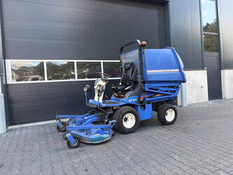 iseki-sf310-1509870-cover-image