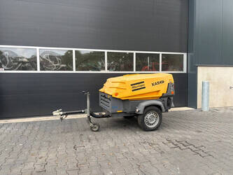 2013-atlas-copco-xas37-1509872-cover-image