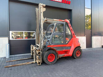 2007-linde-h80d-1509873-cover-image
