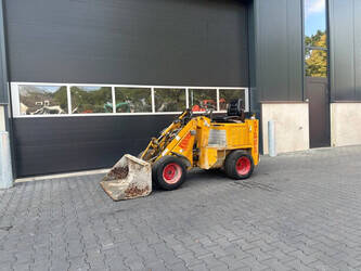 2012-gebr-knikmops-90-cover-image