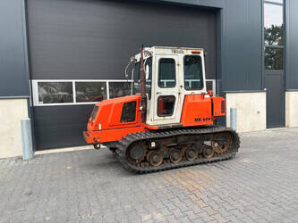kubota-mk-60-cover-image