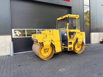 bomag-bw141ad-1509879-cover-image