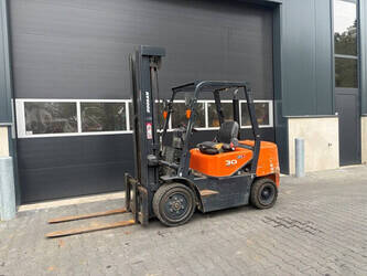 2016-doosan-b30g-cover-image