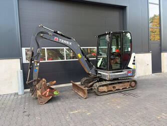 2017-terex-t035-cover-image