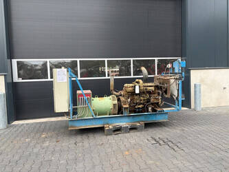 daf-dhtd-825-cover-image
