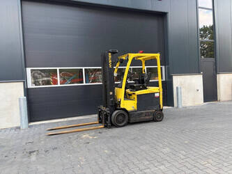 2013-hyster-e2-5xn-1509902-cover-image