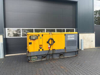 2011-atlas-copco-xas150-cover-image