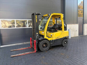 2012-hyster-h3-0ft-1509927-cover-image