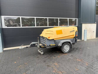 2013-atlas-copco-xas47-1509929-cover-image