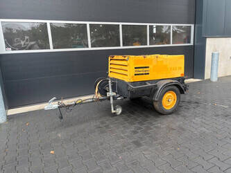 atlas-copco-xas36-1509931-cover-image