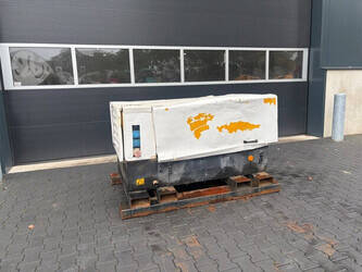 2001-atlas-copco-02364-1-cover-image