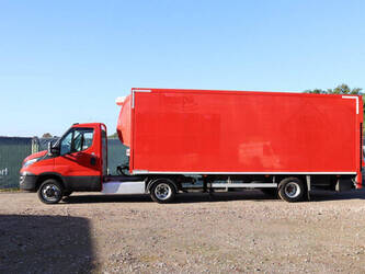 2018-iveco-40c18-cover-image