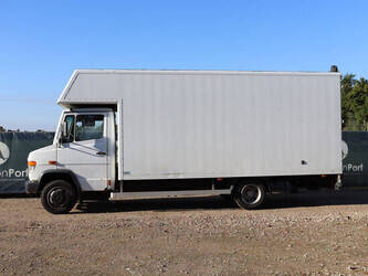 1997-mercedes-benz-814d-cover-image