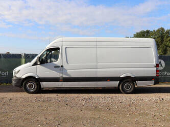 2014-mercedes-benz-sprinter-310cdi-1509935-cover-image
