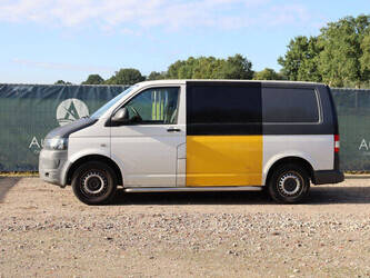 2012-volkswagen-transporter-1509936-cover-image