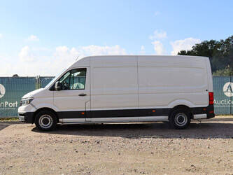 2018-volkswagen-crafter-1509943-cover-image