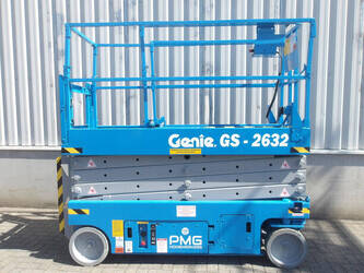 2006-genie-gs-2632-1509956-cover-image