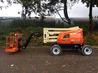 2024-jlg-ec450aj-1509964-cover-image
