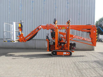 2012-easylift-r-160-cover-image