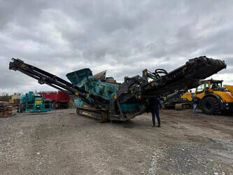 2018-powerscreen-warrior-1200-1510073-cover-image