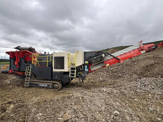 2021-sandvik-qj-241-1510075-cover-image