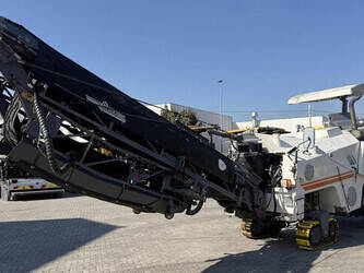 2003-wirtgen-w1300f-cover-image