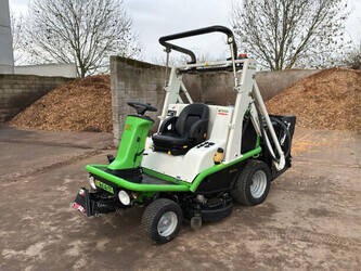 2023-etesia-hydro-124d-1510083-cover-image