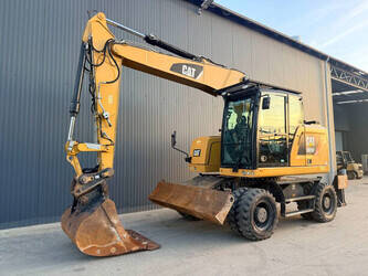 2018-caterpillar-m315f-1510139-cover-image