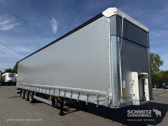 2026-schmitz-cargobull-others-1510143-cover-image
