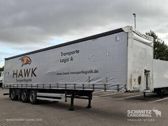 2022-schmitz-cargobull-others-1510144-cover-image