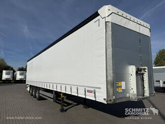 2023-schmitz-cargobull-others-1510145-cover-image