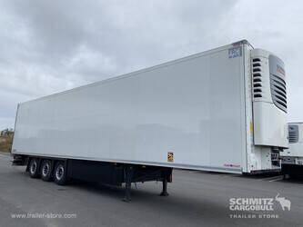 2023-schmitz-cargobull-others-1510146-cover-image