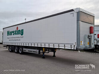 2022-schmitz-cargobull-others-1510149-cover-image