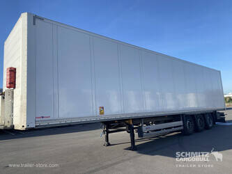 2019-schmitz-cargobull-others-1510152-cover-image