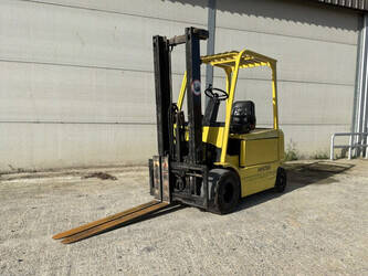 2004-hyster-j3-00xm-cover-image