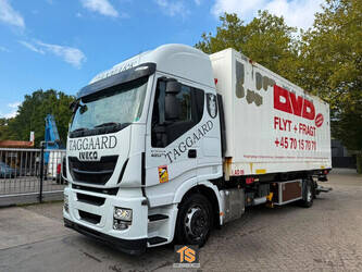2016-iveco-stralis-as-420-cover-image